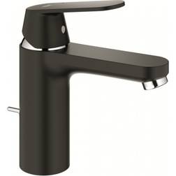 Grohe Eurosmart Cosmopolitan (23325KW0) Black