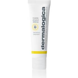 Dermalogica Invisible Physical Defense SPF30 1.7fl oz