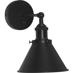 PR Home Anton Veggarmatur ∅ 27cm