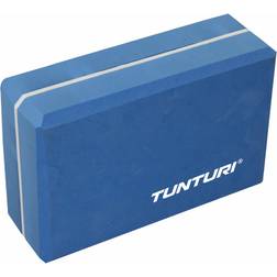 Tunturi Yoga Block