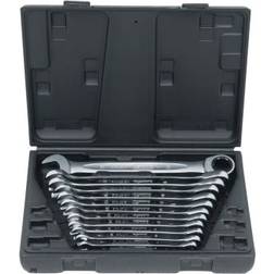 KS Tools Gearplus 503.4265 Ratchet Wrench