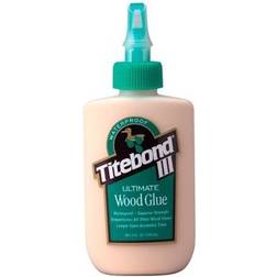 Titebond III Ultimate
