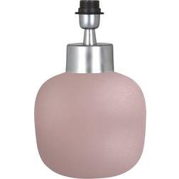 PR Home Rita Lampfot 34cm