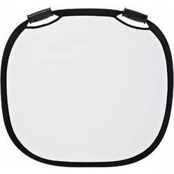 Profoto Collapsible Reflector Silver/White M