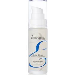 Embryolisse Hydra-Serum 1fl oz