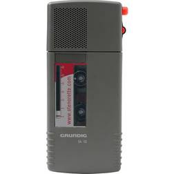 Grundig, SH 10