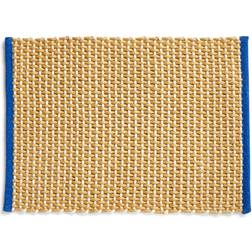 Hay 50x70 Gul, Beige, Grön, Lila, Blå, Röd, Rosa 70x50cm