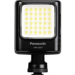 Panasonic VW-LED1