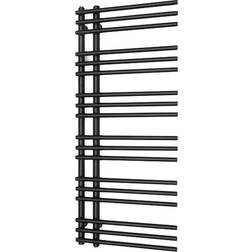 Noro Arc (8684923) Sort, Krom