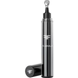 Filorga Eyes Absolute Ultimate Anti Ageing Eye Cream 15ml