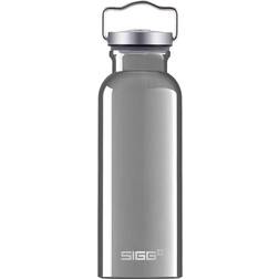 Sigg Original Borraccia 0.5L