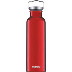 Sigg Original Drikkedunk 0.75L