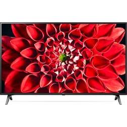 LG 70UN71006LA 177.8 cm 4K Ultra HD Smart TV Wifi Negro