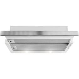 Witt ALFA 60S 60 cm, Svart