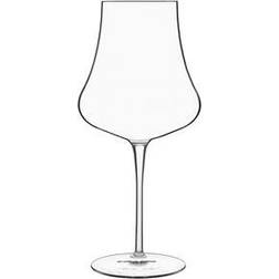 Luigi Bormioli Tentazioni White Wine Glass 47cl 6pcs