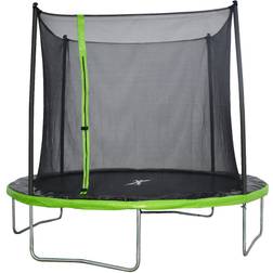 Jumpxfun Asta Trampoline 305cm + Safety Net