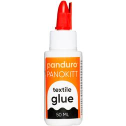 Panduro Panokitt Textile Glue 50ml