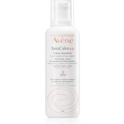 Avène XeraCalm A.D. Lipid - Replenishing Cream 400ml