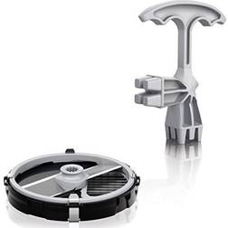 Bosch MUZ9CC1 Køkkenudstyr