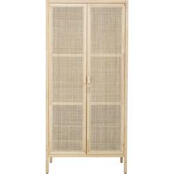 Bloomingville Mariana Wardrobe 85x180cm