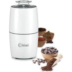 KIWI Electric Grinder