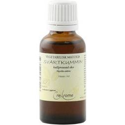 Crearome Svartkummin 100ml