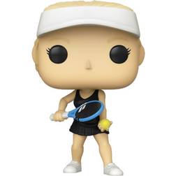 Funko Pop! Sports Tennis Amanda Anisimova