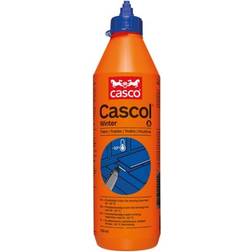 Casco Wood Glue Winter 1st