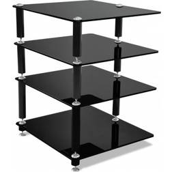 NorStone Bergen 2 Hylla
