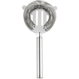 Frederik Bagger Shine Strainer