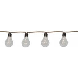 Star Trading Jutta String Light 10 Lamps