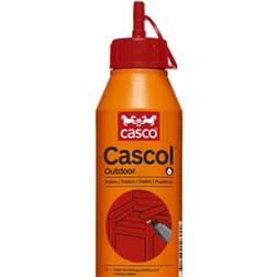 Casco Wood Glue D3 Outdoor 1st