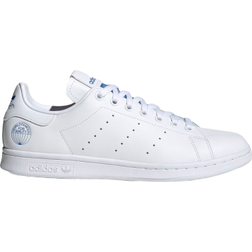 adidas Stan Smith M - Cloud White/Bluebird
