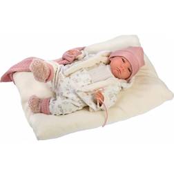 Llorens Emelie 42cm