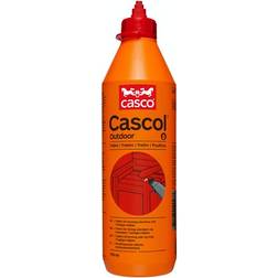 Casco Wood Glue D3 Outdoor 1st