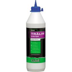Essve Wood Adhesive Winter 1st