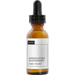 Niod Modulating Glucosides 1fl oz