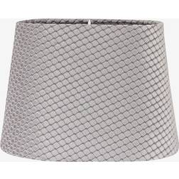 PR Home Omera Sammet Lampskärm 23cm