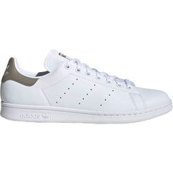 Adidas Stan Smith M - Cloud White/Trace Cargo