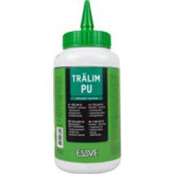 Essve Wood Adhesive PU