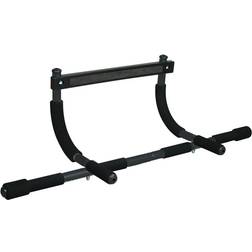 Toorx Extreme Chin Up Bar