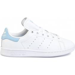 adidas Stan Smith W - Cloud White/Clear Sky