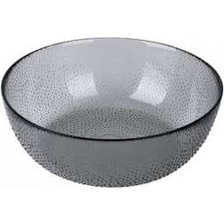 Aida Raw Serving Bowl 20.5cm