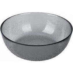 aida Raw Serveringsskål 20.5cm