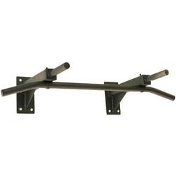 Fitnord Wall Mounted Chin Up Bar