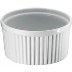 Bodum Provence Skål 17cm