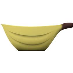 Alessi Banana Milk Jug 7cl