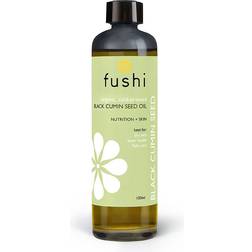 Fushi Black Cumin Seed Oil 1000ml