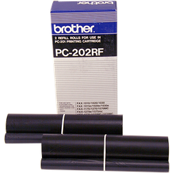 Brother PC 202 RF (********************