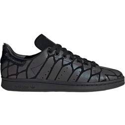 Adidas Stan Smith W - Core Black